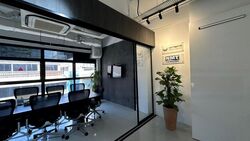 Hongkong Street (D1), Office #460756041